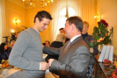 obraz_084.jpg