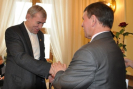 obraz_090.jpg