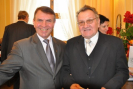 obraz_095.jpg