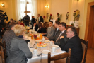 obraz_098.jpg