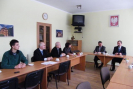 dscf2078.jpg