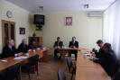 dscf2079.jpg