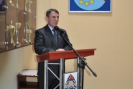 obraz_048.jpg