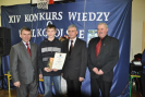 obraz_091.jpg