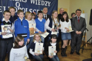 obraz_079.jpg