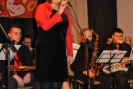 obraz_012.jpg