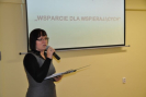 obraz_006.jpg