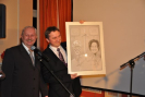 obraz_095.jpg