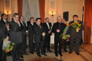 obraz_109.jpg