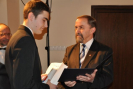 wojciech_michno_i_wicestarosta_ostrowski__krzysztof_rasiak.jpg