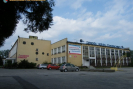 Obraz 070