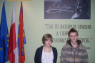 DSCN0764