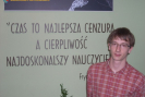 DSCN0762