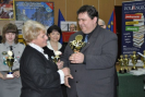 obraz_118.jpg