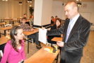 obraz_022.jpg
