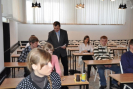 obraz_026.jpg