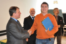 obraz_042.jpg