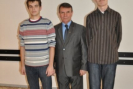 obraz_068.jpg