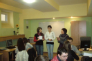 p1070878.jpg
