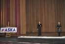 obraz_003.jpg