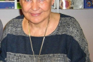 ElĹĽbieta Dzikowska.jpg