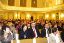 dscn0745.jpg