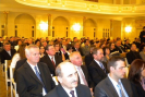 dscn0750.jpg