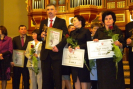 dscn0770.jpg