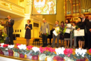 dscn0784.jpg