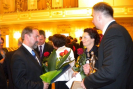 dscn0787.jpg