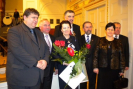 dscn0792.jpg