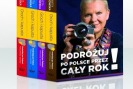 Gik_box_HR