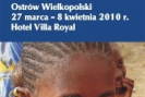 usmiech10baner_A3
