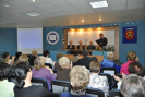 obraz_015.jpg