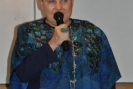 obraz_044.jpg