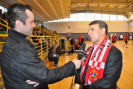 obraz_010.jpg