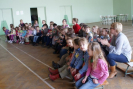 dsc03109.jpg
