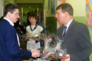 dscf0357.jpg