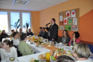 obraz_011.jpg