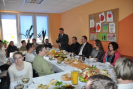 obraz_016.jpg