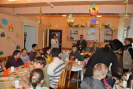 obraz_036.jpg