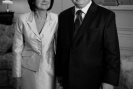 000_para_prezydencka