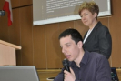 obraz_037.jpg