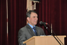 obraz_039___starosta_ostrowski.jpg