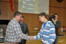 obraz_044.jpg