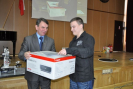 obraz_045.jpg