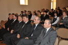 obraz_017.jpg