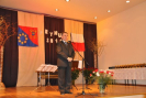 obraz_028.jpg