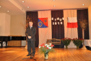 obraz_040.jpg