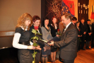 obraz_051.jpg